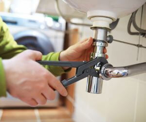 About Septic Pumping Service Wales, WI
